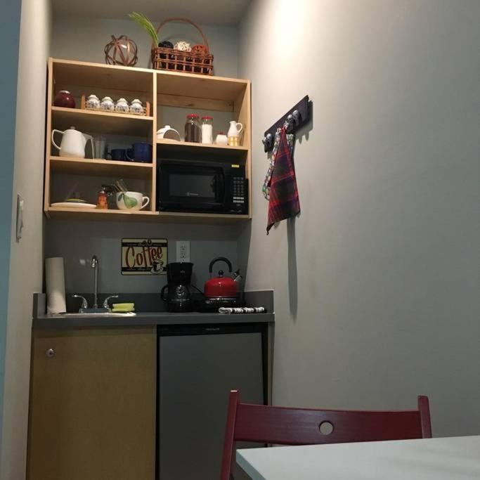 Walk To Restaurants And Shops - 5S Apartment Miami Bagian luar foto