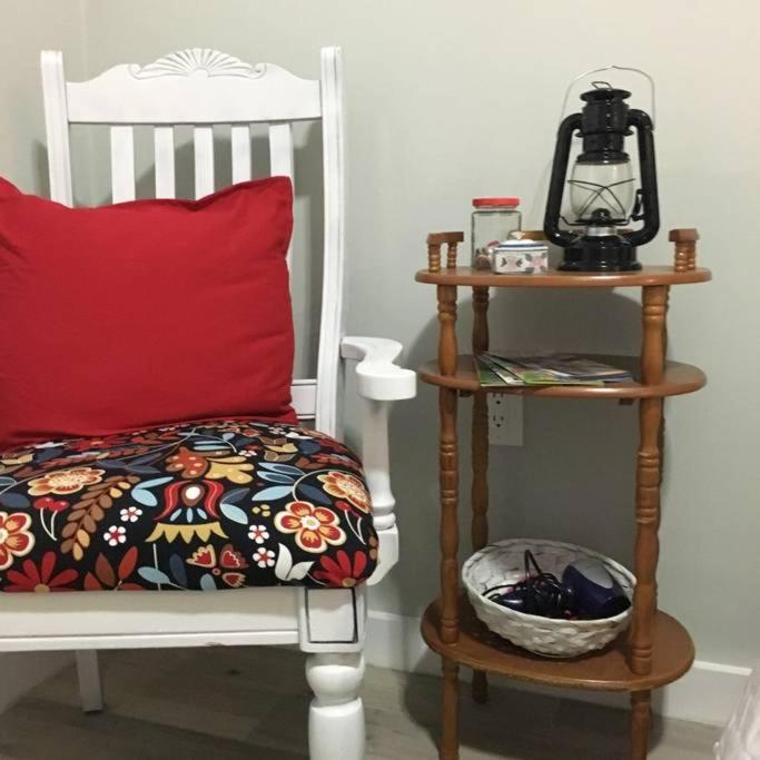 Walk To Restaurants And Shops - 5S Apartment Miami Bagian luar foto