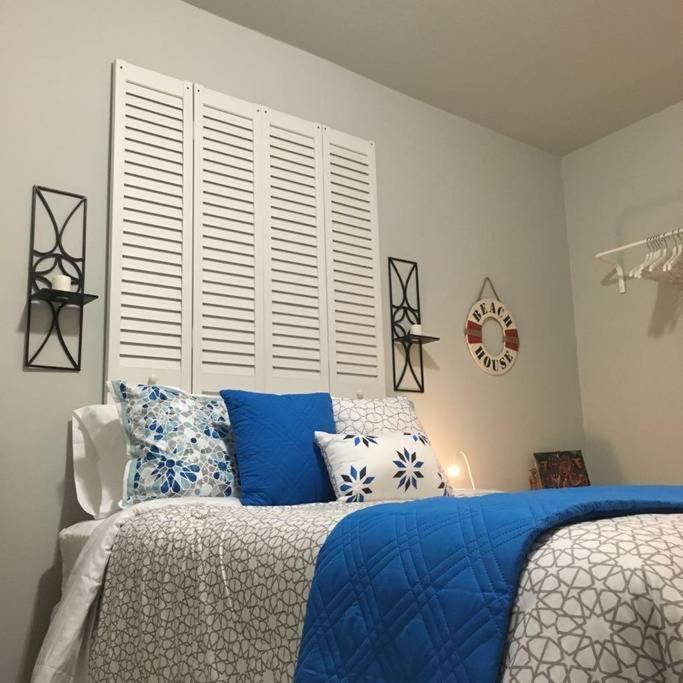 Walk To Restaurants And Shops - 5S Apartment Miami Bagian luar foto