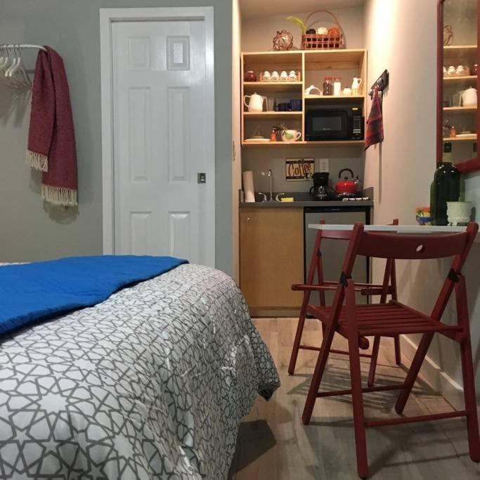 Walk To Restaurants And Shops - 5S Apartment Miami Bagian luar foto
