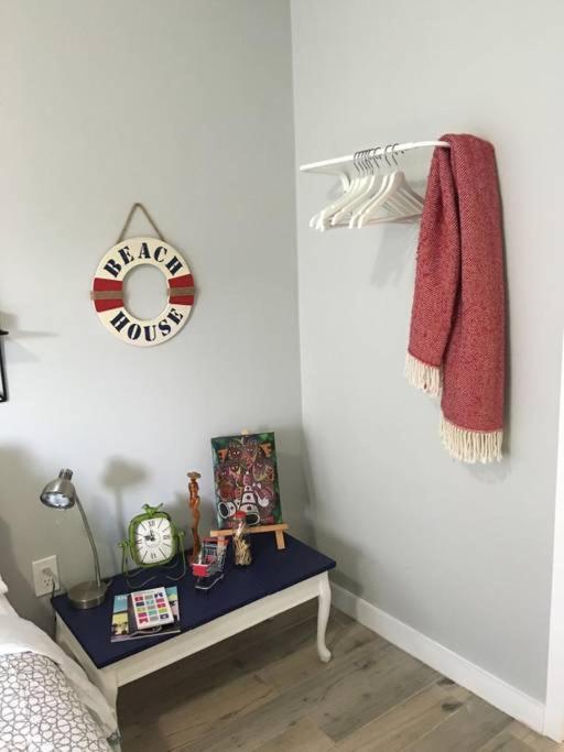 Walk To Restaurants And Shops - 5S Apartment Miami Bagian luar foto
